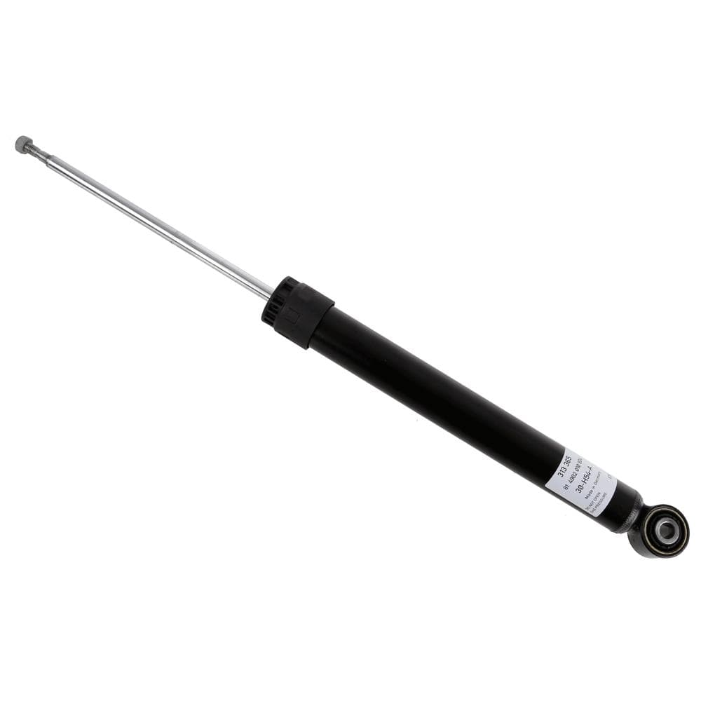 Amortizor SACHS 313 365