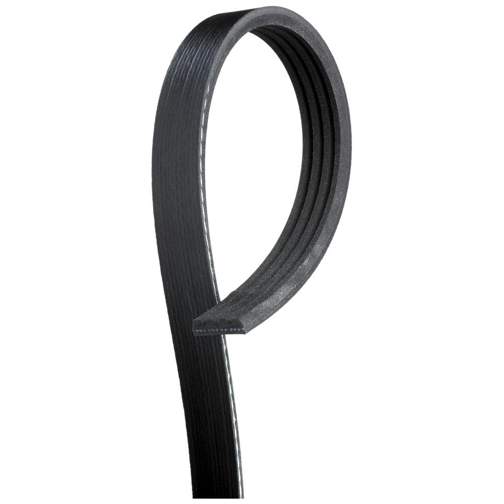 Curea transmisie cu caneluri GATES 4PK750