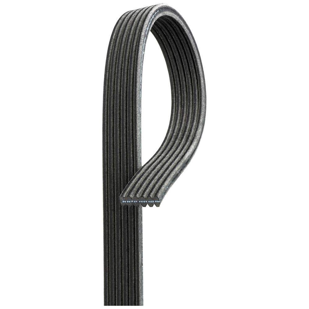 Curea transmisie cu caneluri GATES 6DPK1188