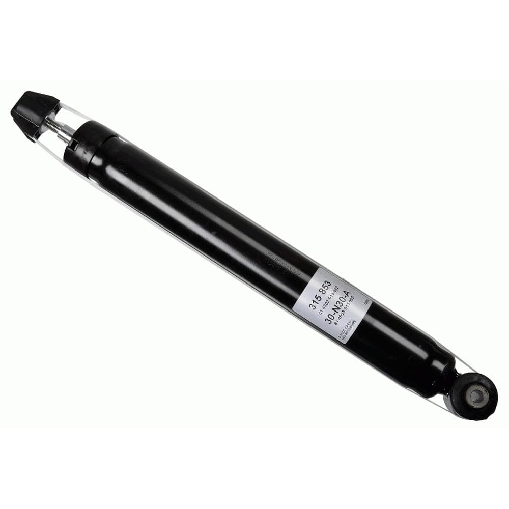 Amortizor SACHS 315 853