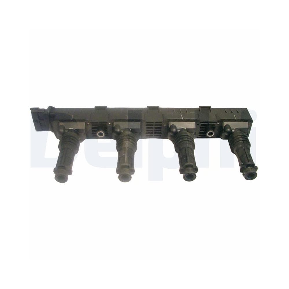Bobina de inductie DELPHI GN10204-12B1