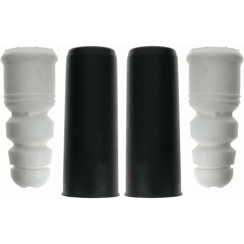 Chit protectie praf,amortizor SACHS 900 225