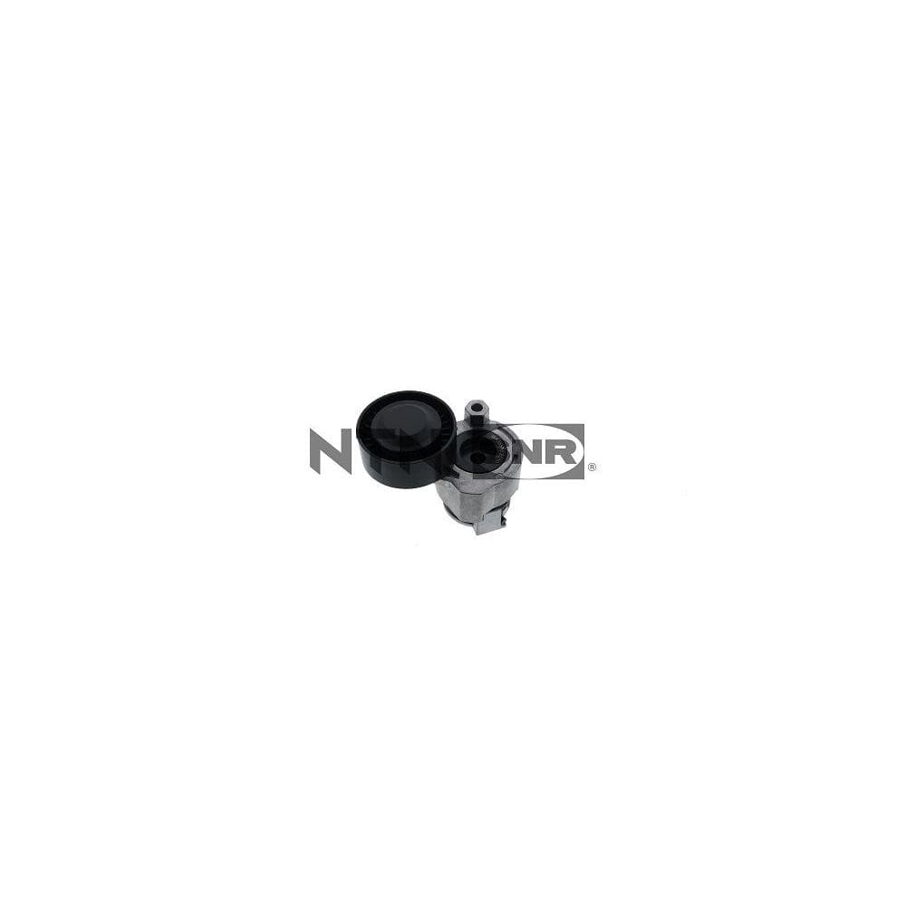 Intinzator curea, curea distributie SNR GA355.15
