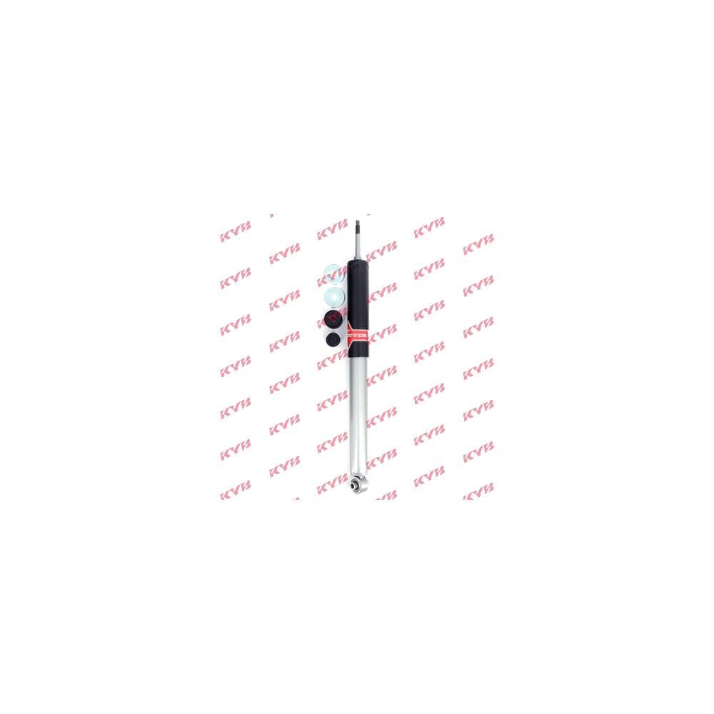Amortizor KYB 553340