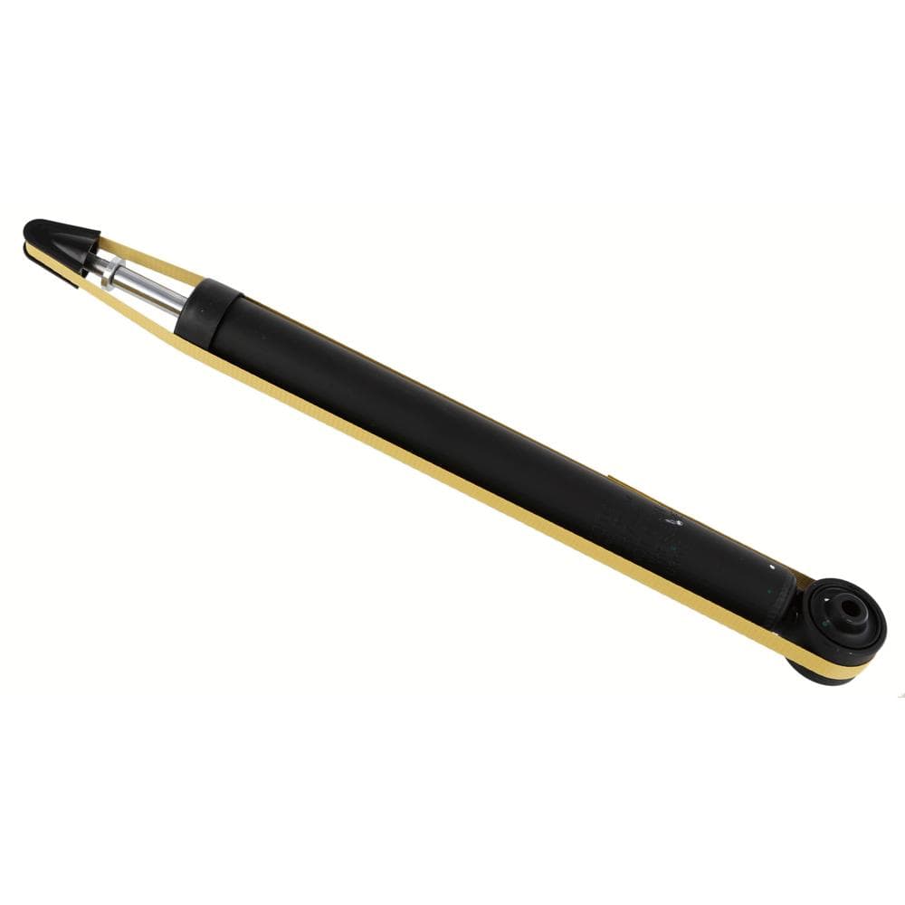 Amortizor SACHS 560 094
