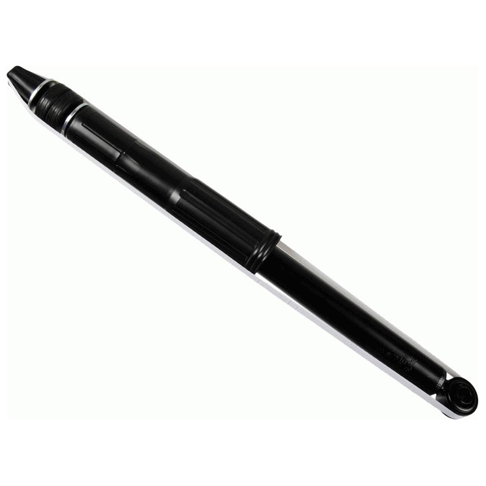 Amortizor SACHS 317 136