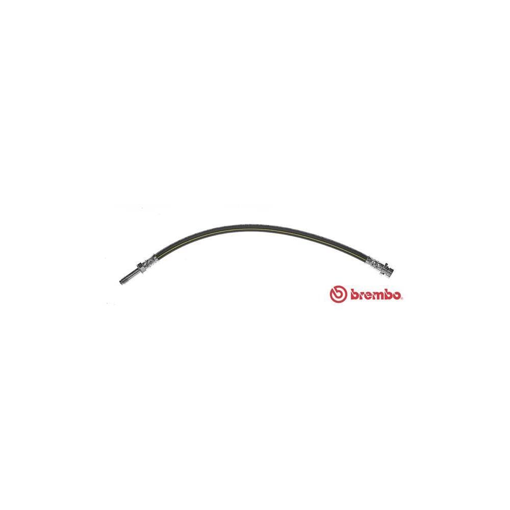 Furtun frana BREMBO T 50 032