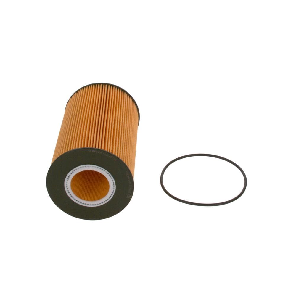 Filtru ulei BOSCH F 026 407 051