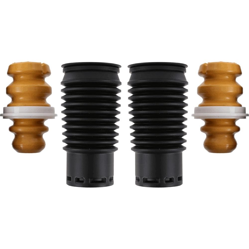 Chit protectie praf,amortizor SACHS 900 458