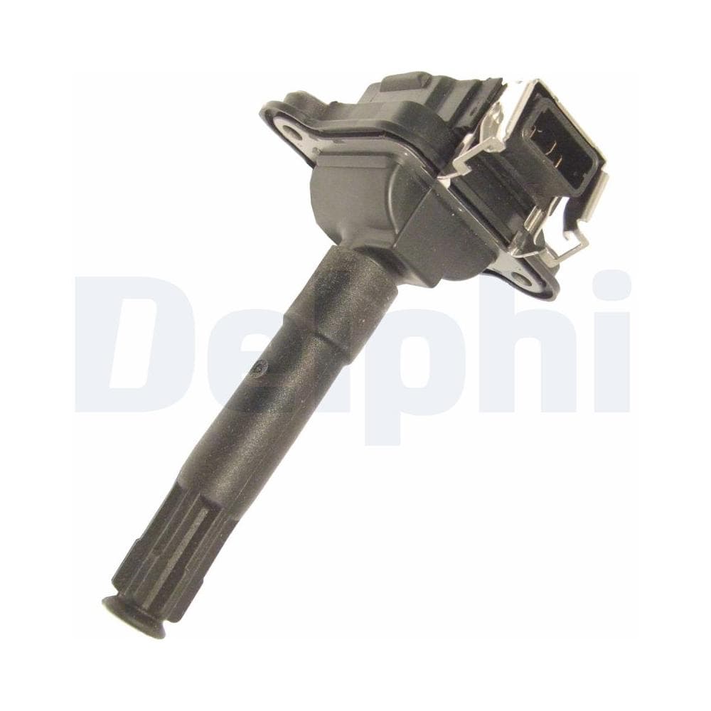 Bobina de inductie DELPHI CE20019-12B1