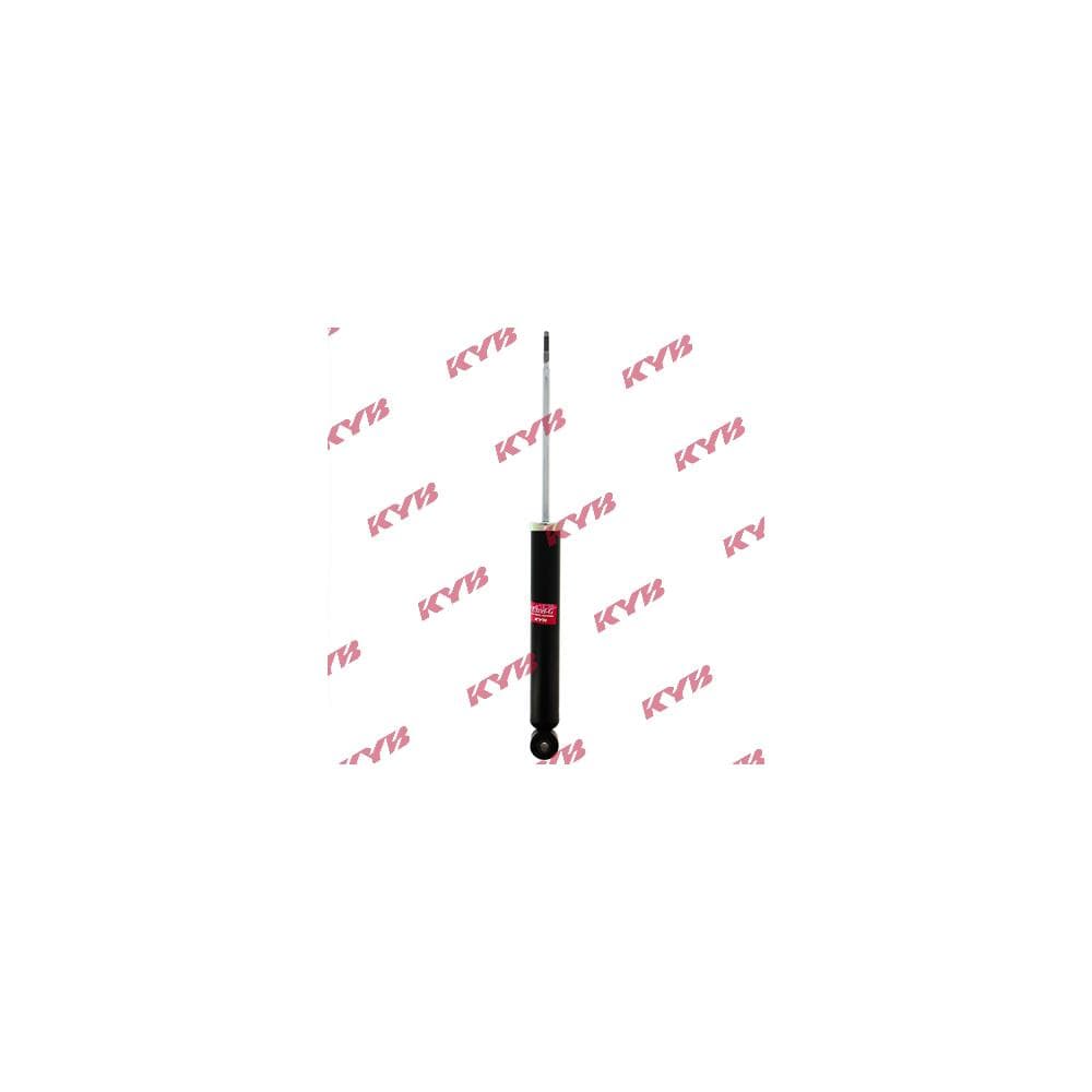 Amortizor KYB 3448014