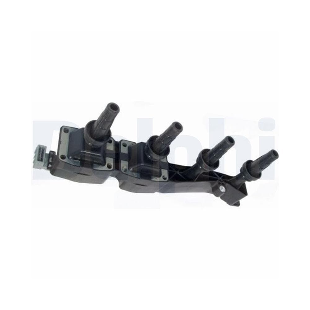 Bobina de inductie DELPHI GN10319-12B1