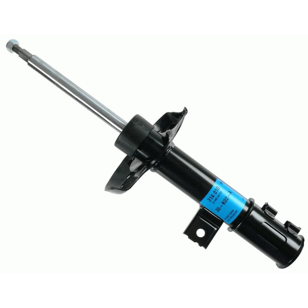 Amortizor SACHS 314 010