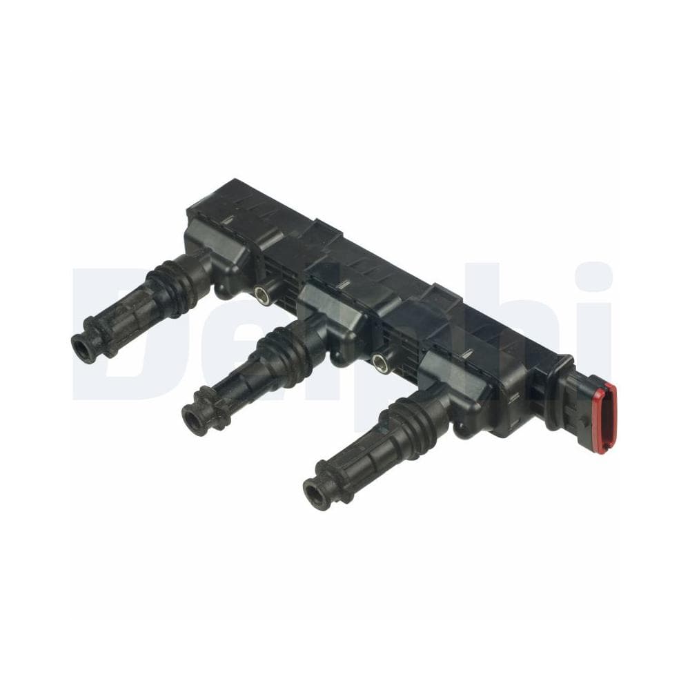 Bobina de inductie DELPHI GN10362-12B1