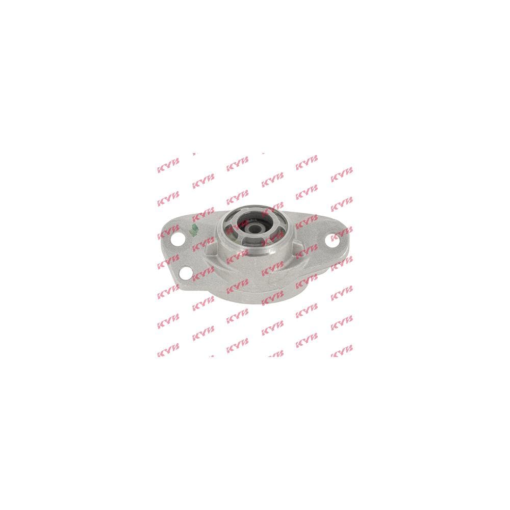 Flansa suport amortizor KYB SM9708