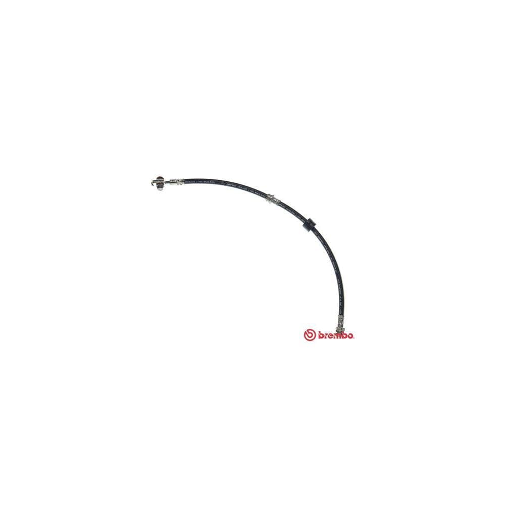 Furtun frana BREMBO T 85 046