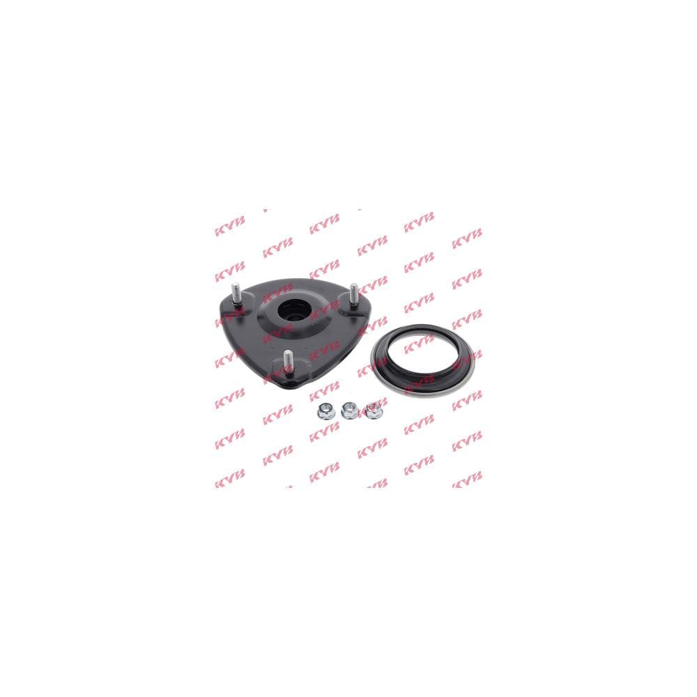 Set reparatie flansa + rulment amortizor KYB SM5670