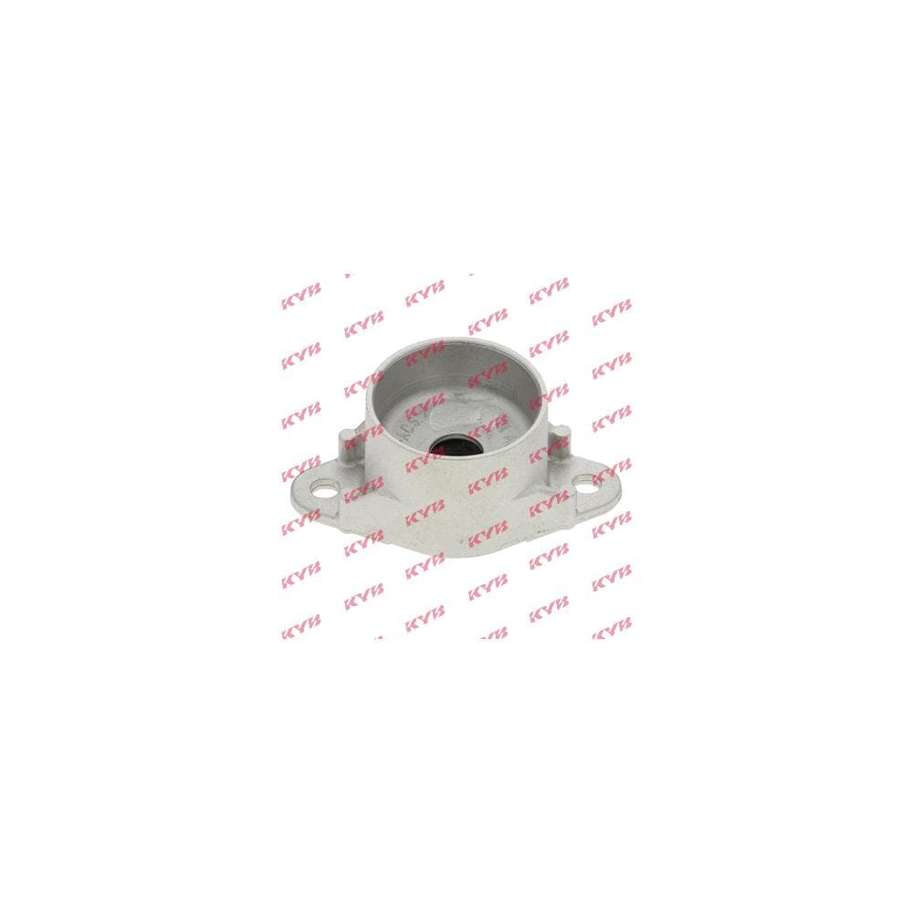Flansa suport amortizor KYB SM9202