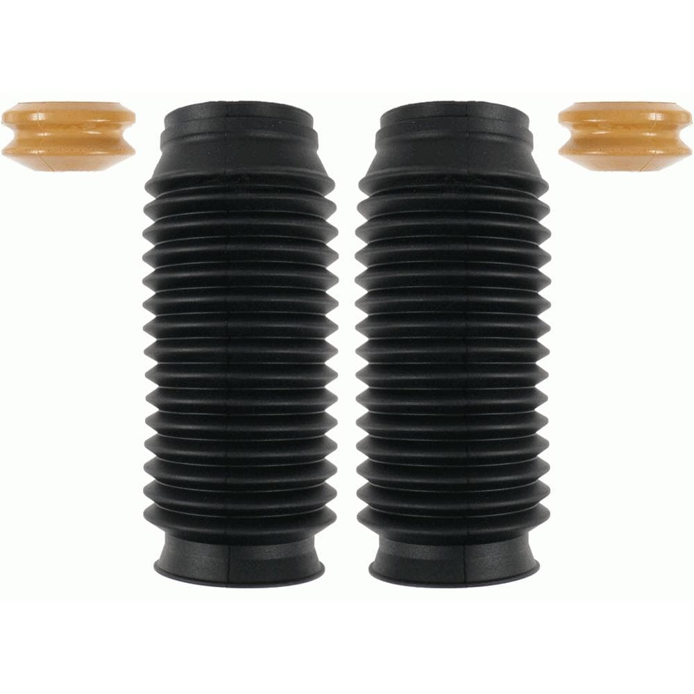 Chit protectie praf,amortizor SACHS 900 227