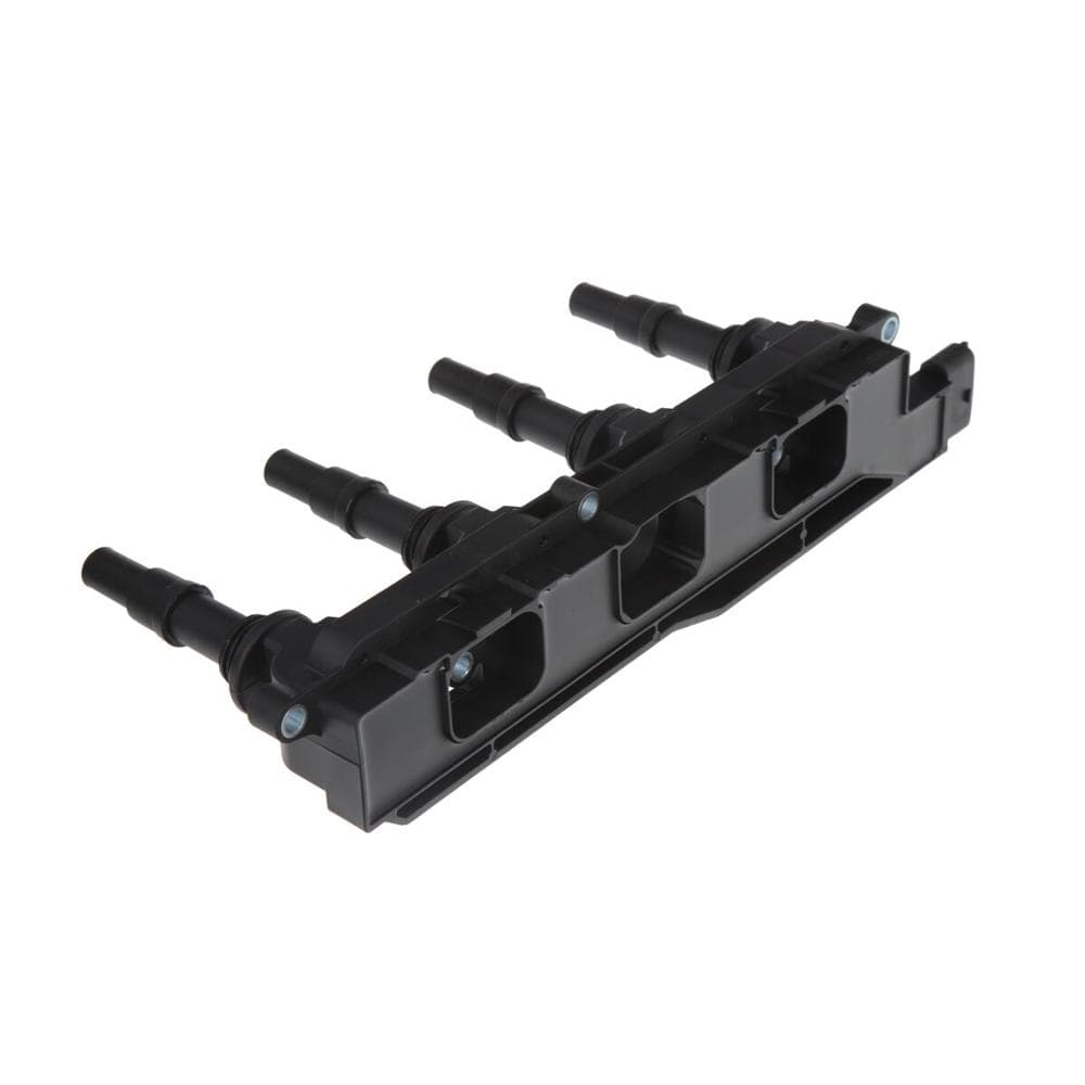 Bobina de inductie VALEO 245108