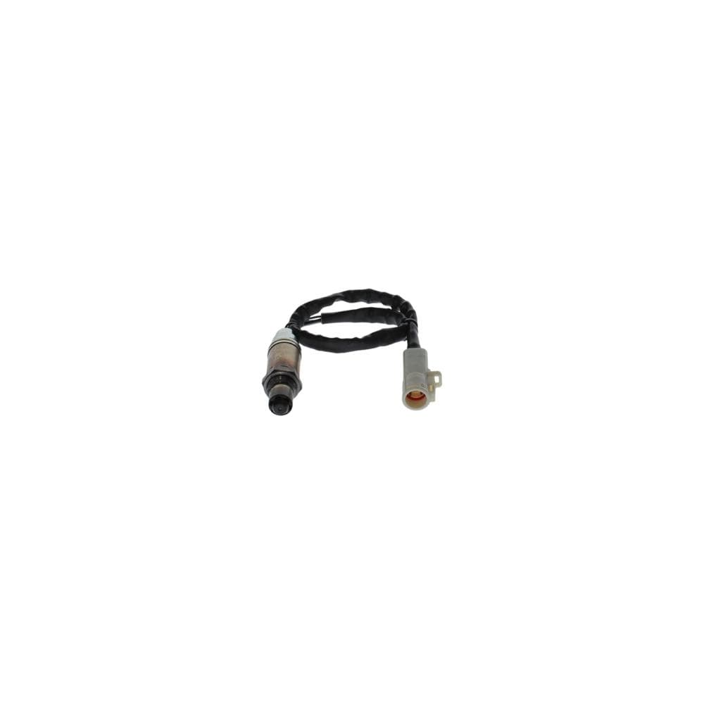 Sonda Lambda BOSCH F 00H L00 354