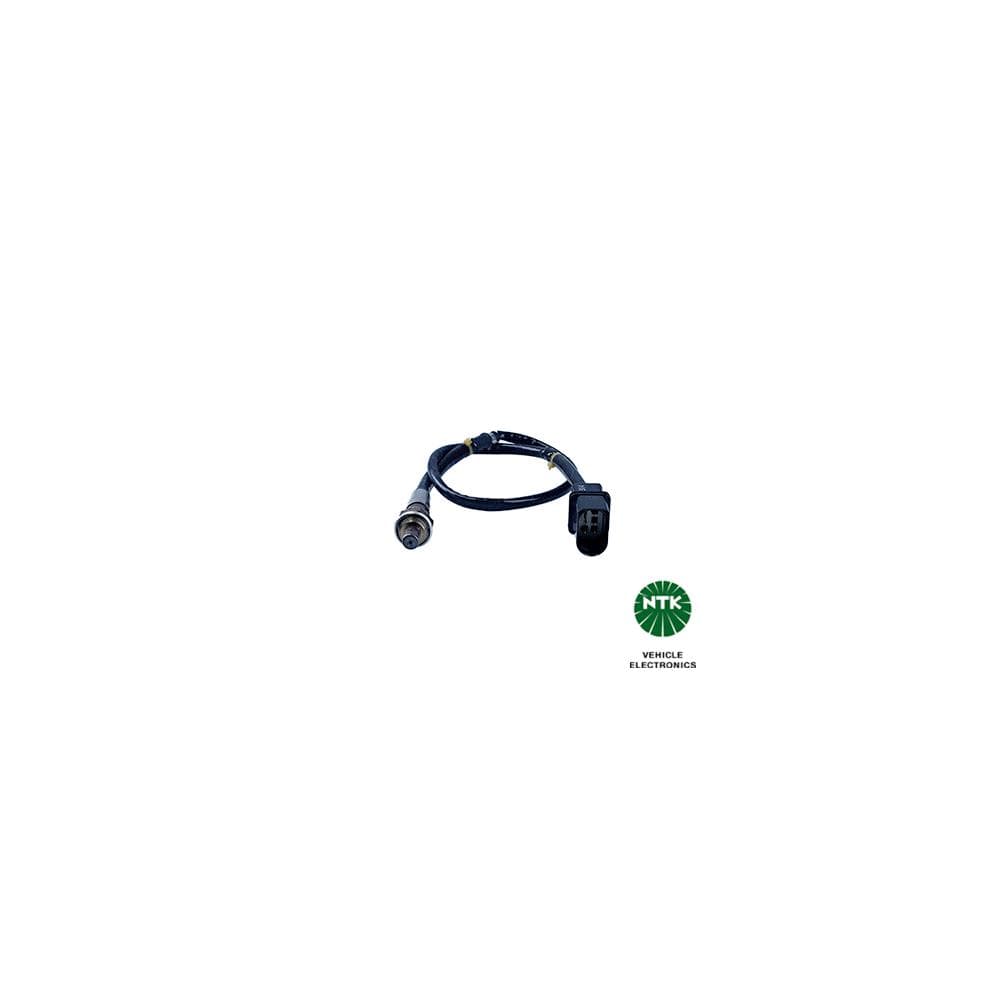 Sonda Lambda NTK 1851
