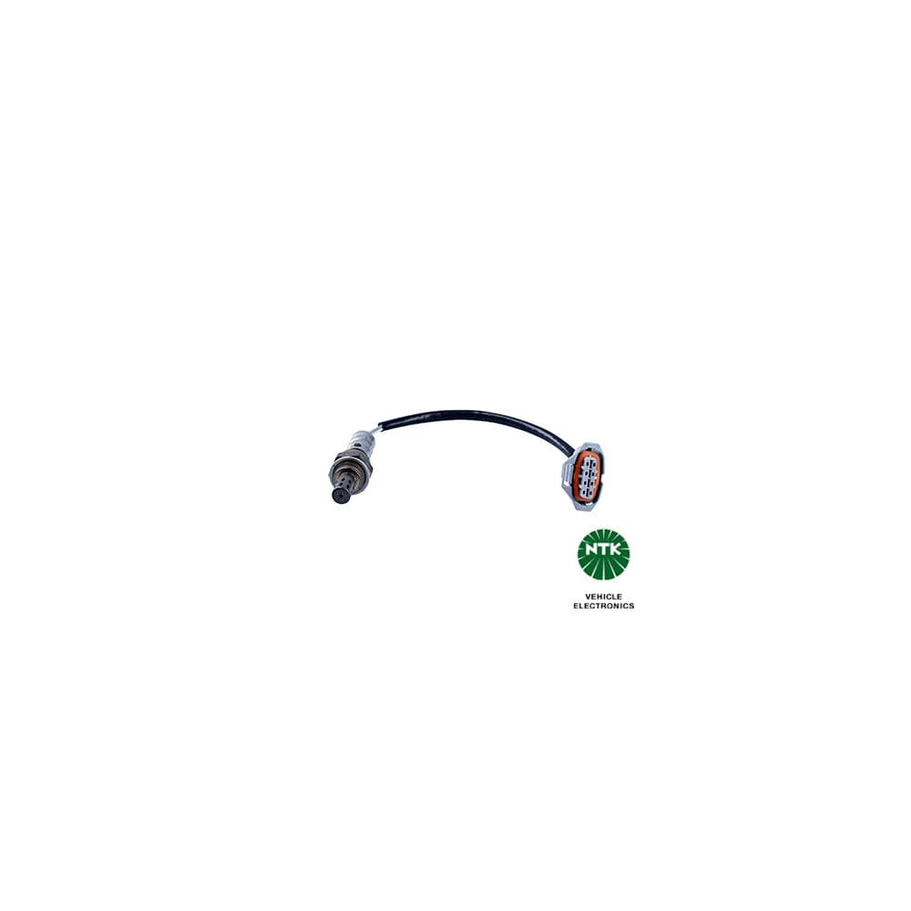 Sonda Lambda NTK 5656