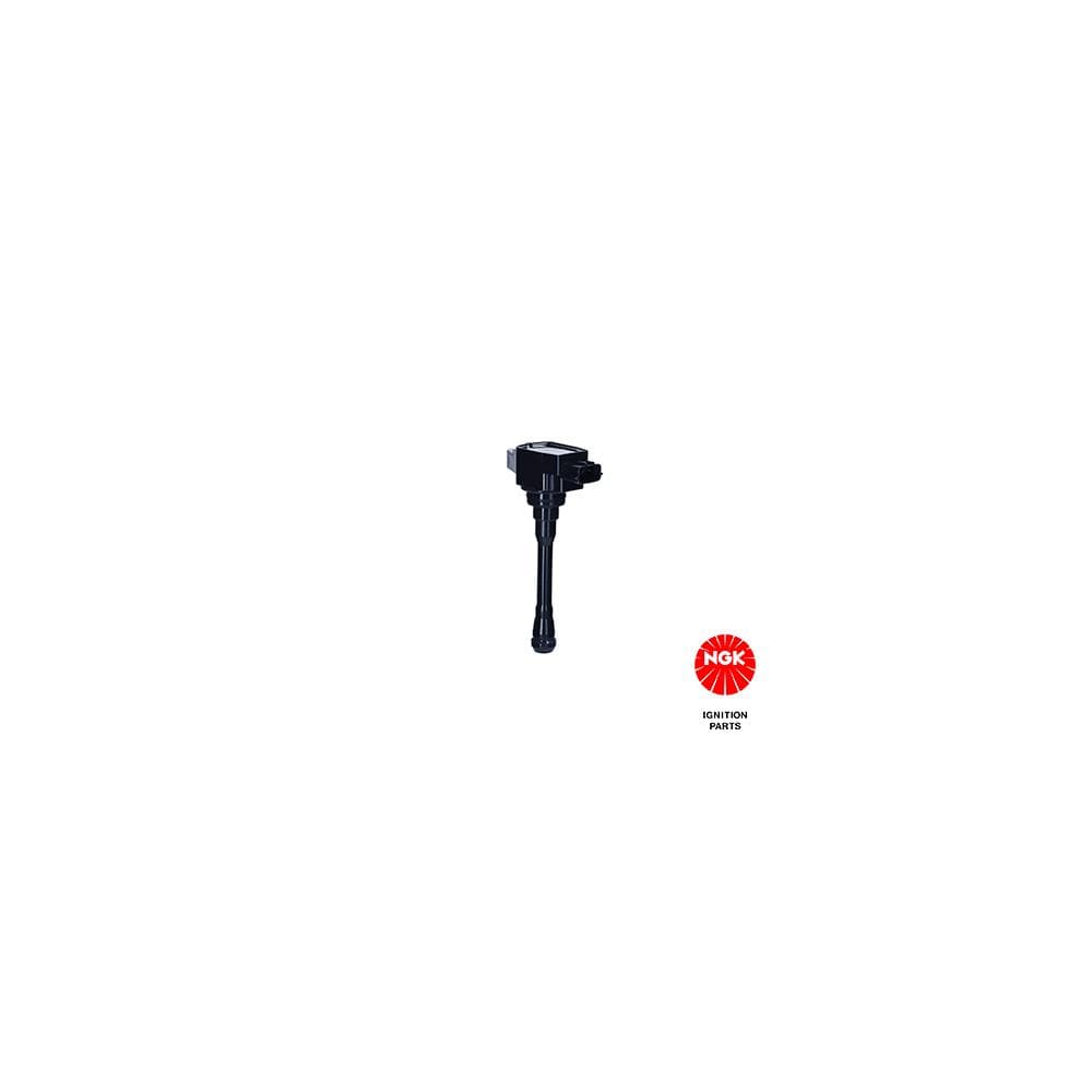 Bobina de inductie NGK 48916