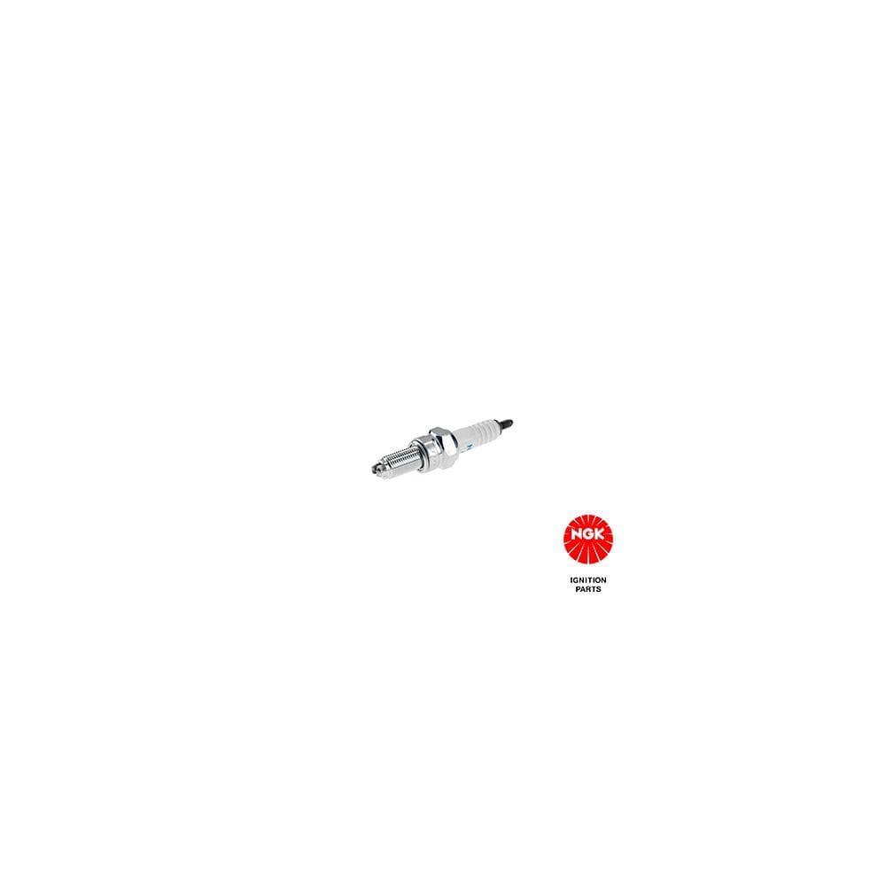 Bujie NGK 5344