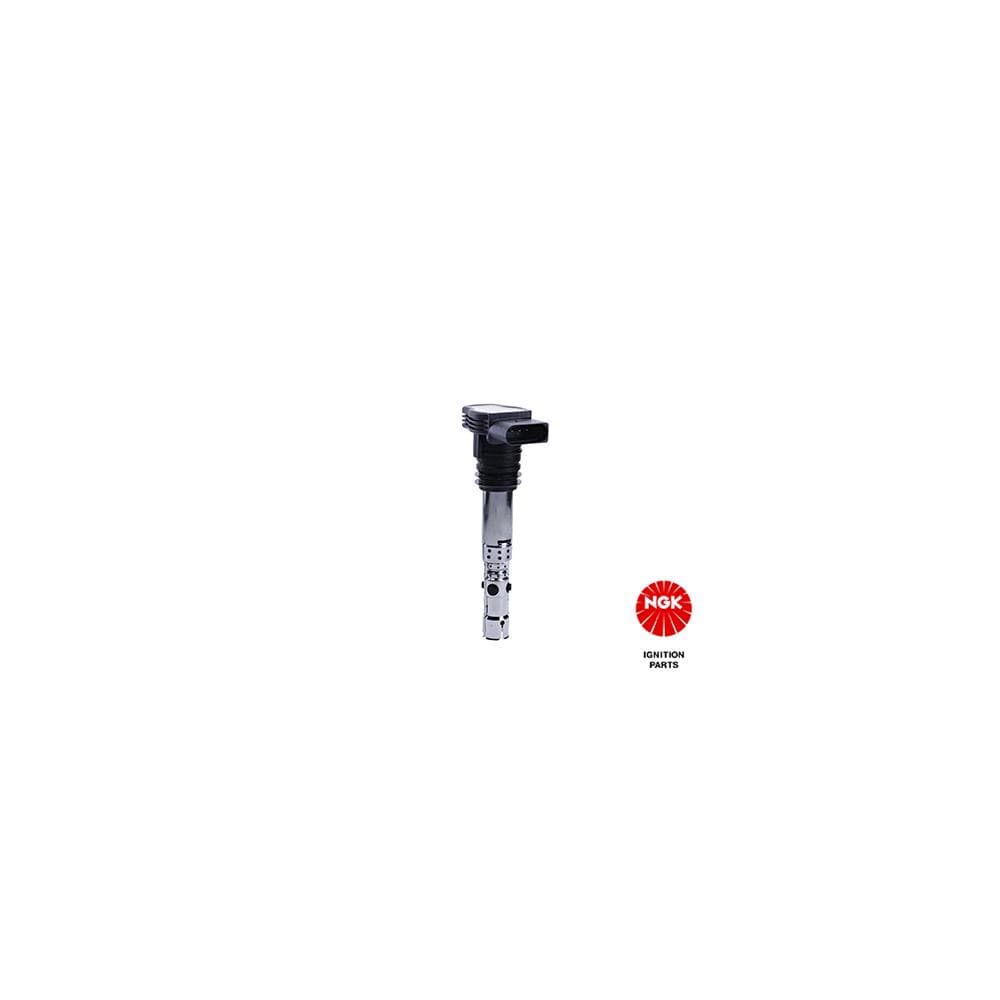 Bobina de inductie NGK 48005