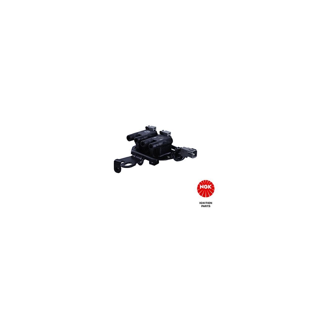 Bobina de inductie NGK 48230