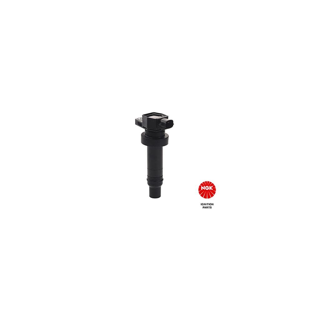 Bobina de inductie NGK 48239