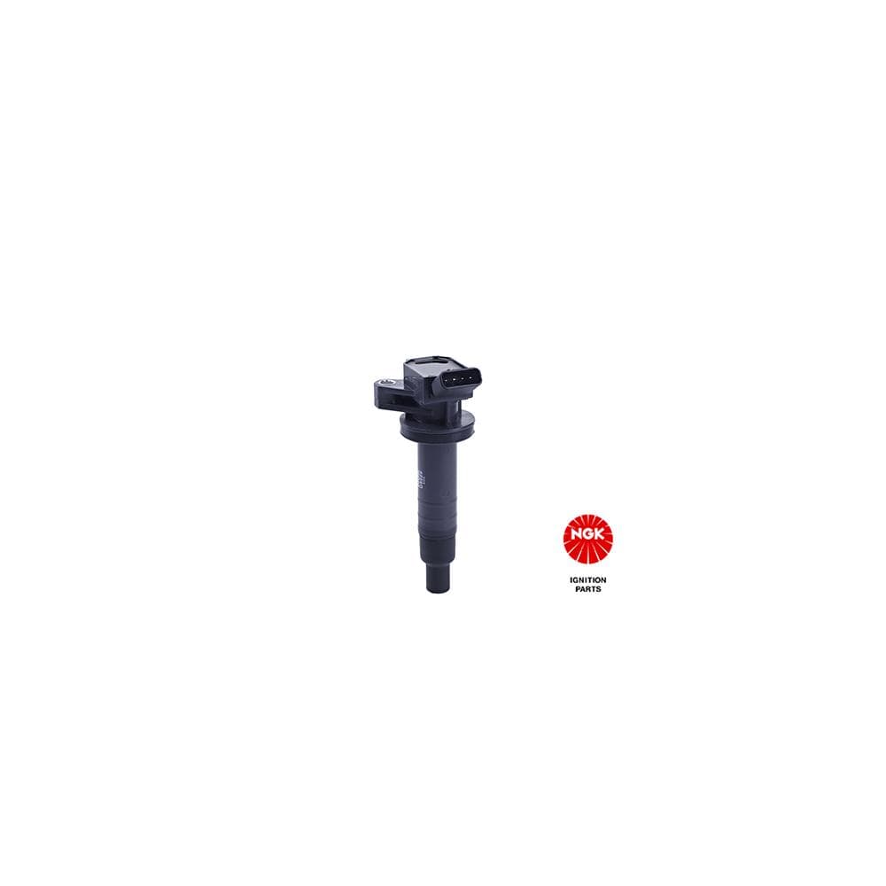 Bobina de inductie NGK 48107