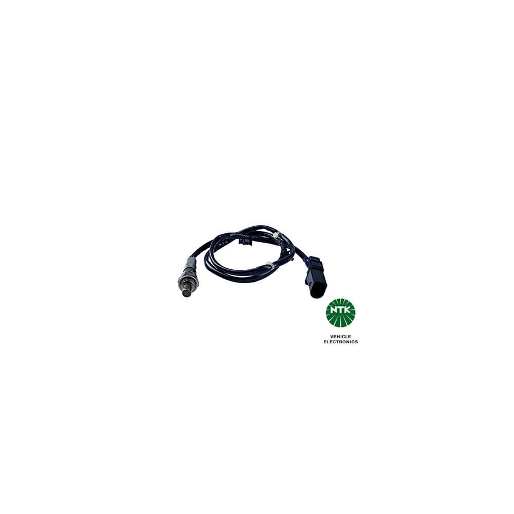 Sonda Lambda NTK 0032