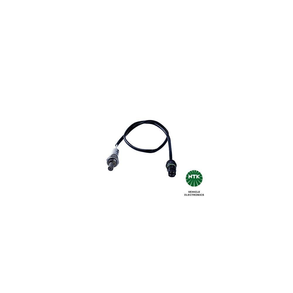 Sonda Lambda NTK 97085