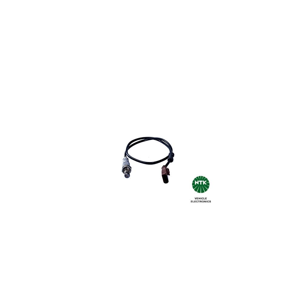 Sonda Lambda NTK 90280