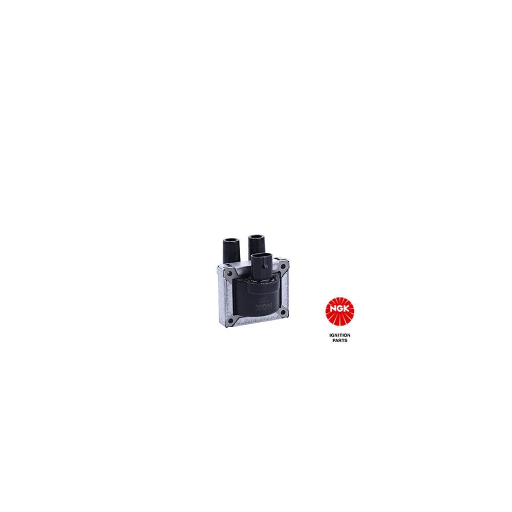Bobina de inductie NGK 48013