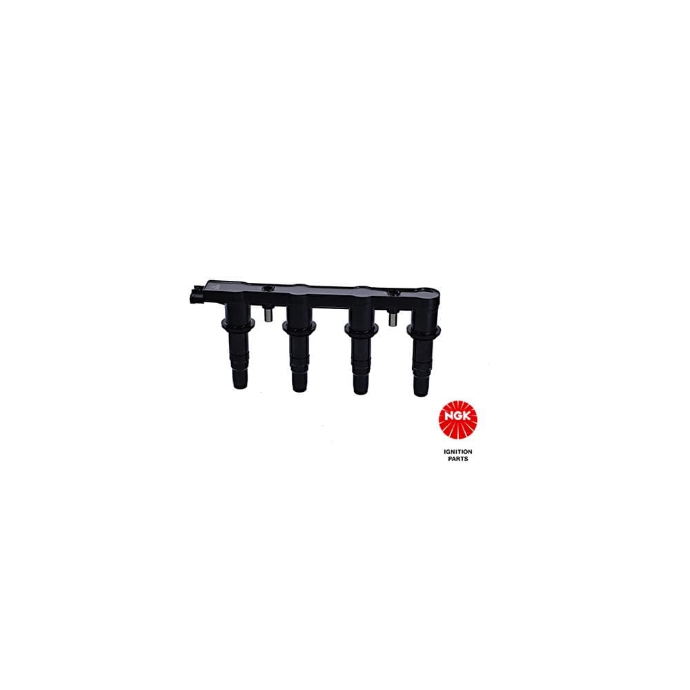 Bobina de inductie NGK 48407