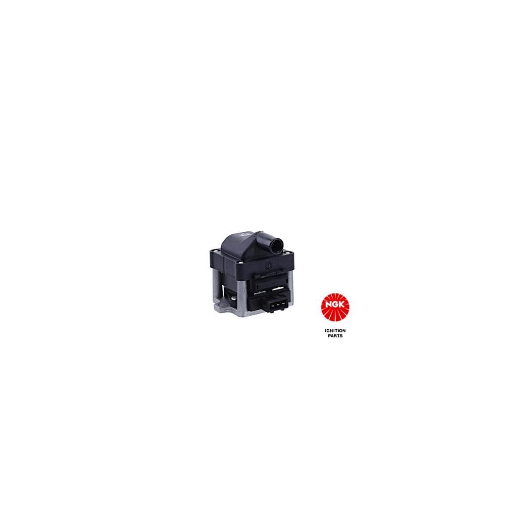 Bobina de inductie NGK 48000