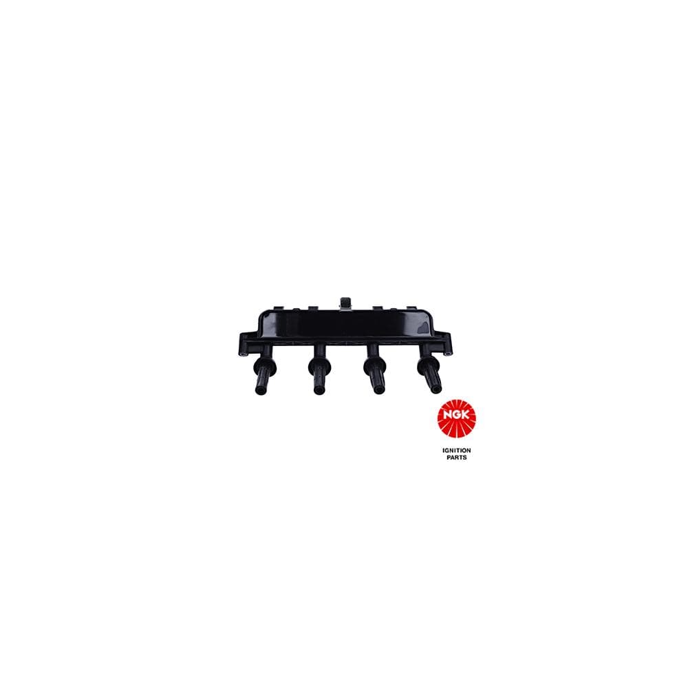 Bobina de inductie NGK 48016