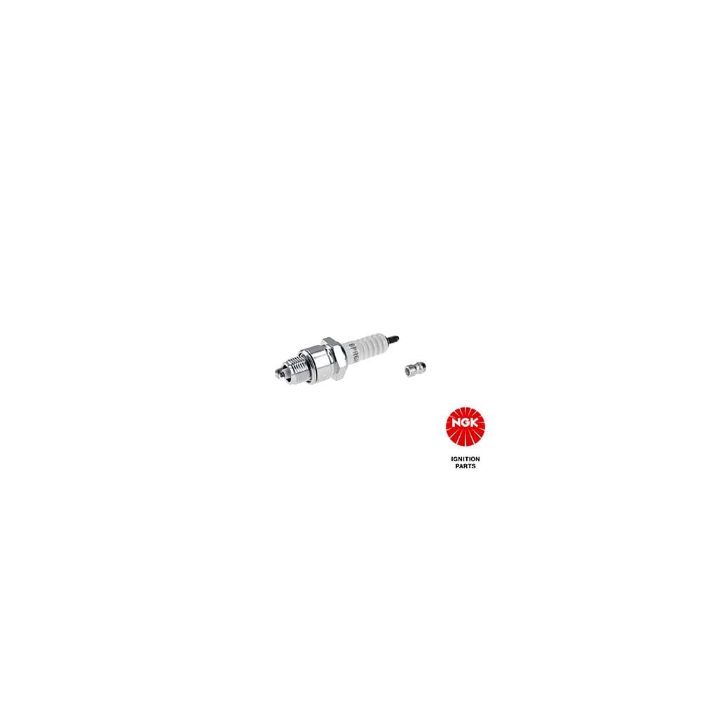 Bujie NGK 4553