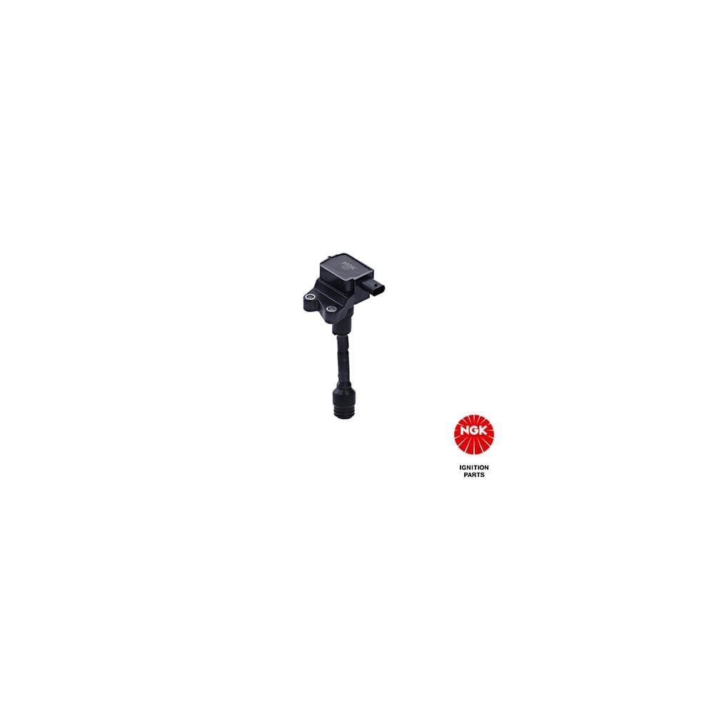 Bobina de inductie NGK 49062