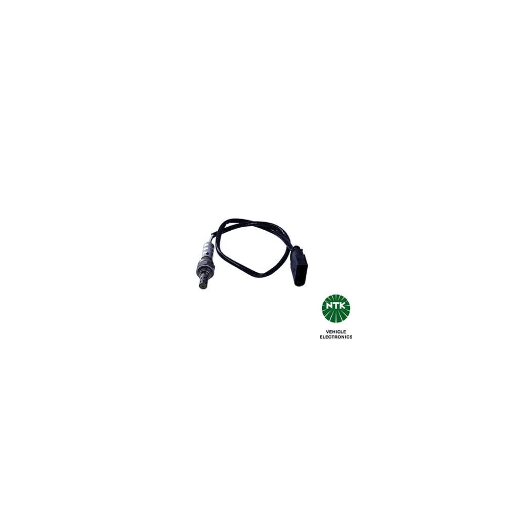 Sonda Lambda NTK 90121