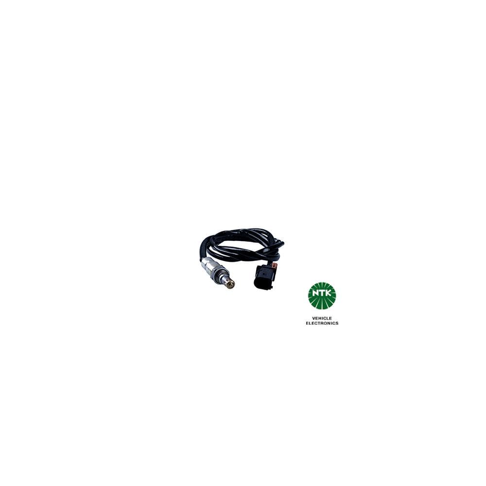 Sonda Lambda NTK 97062