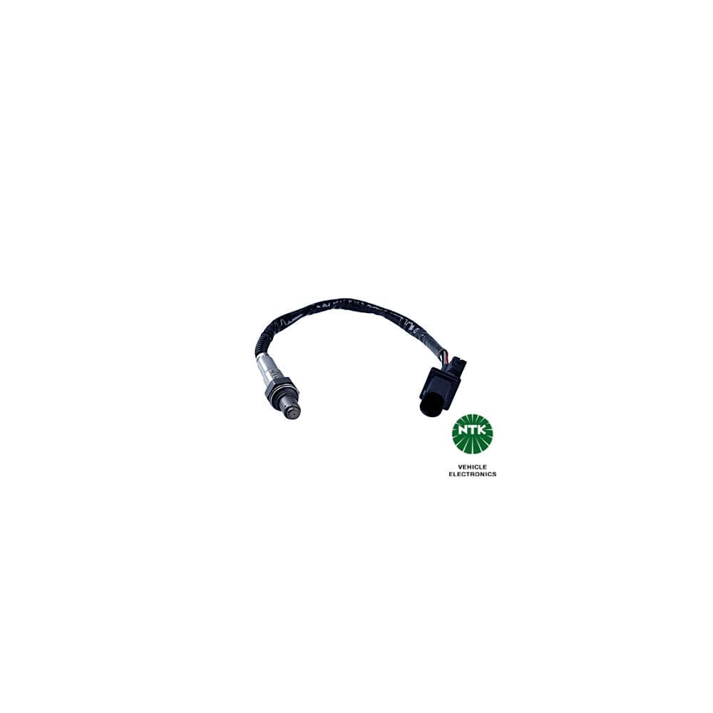 Sonda Lambda NTK 91780