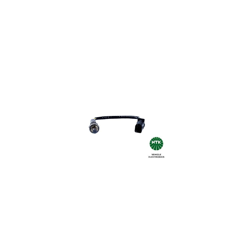 Sonda Lambda NTK 1880