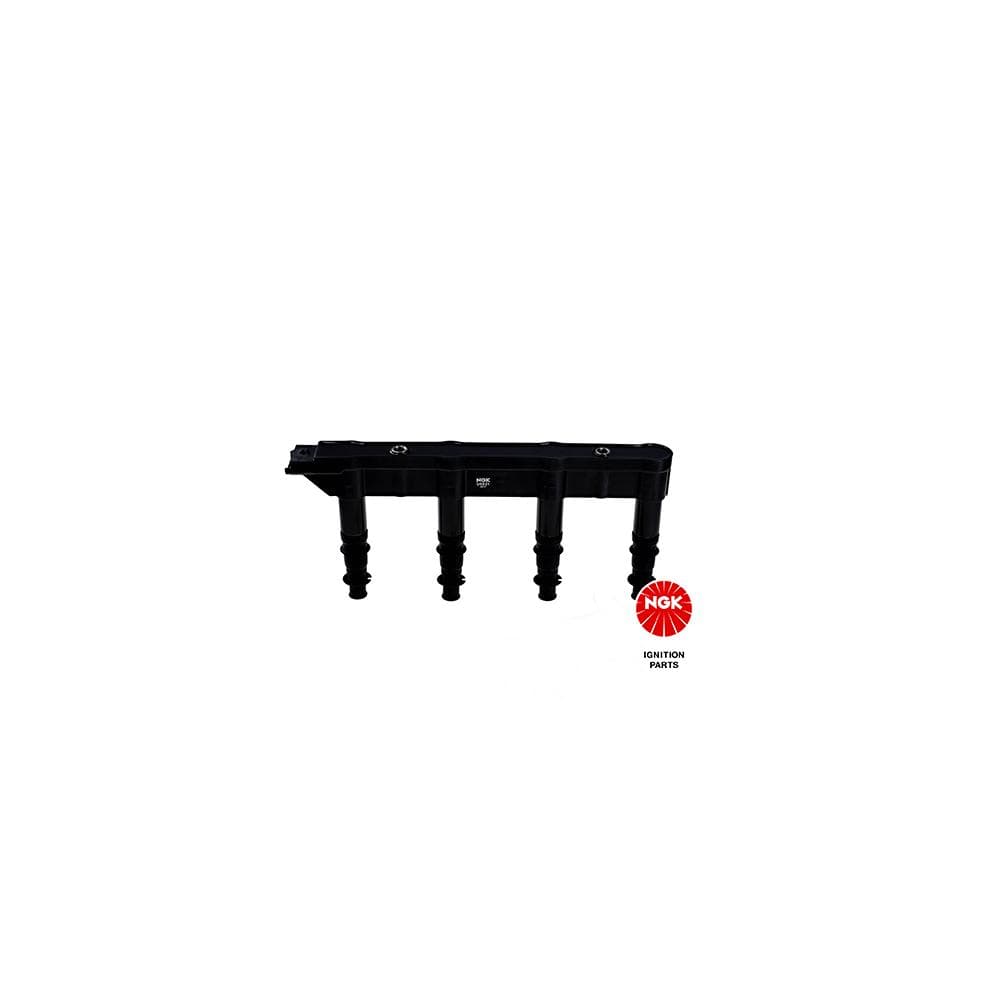 Bobina de inductie NGK 48124