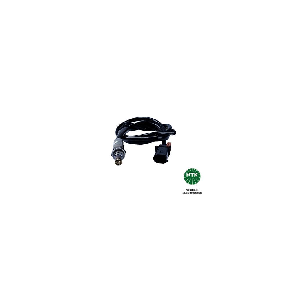 Sonda Lambda NTK 94144