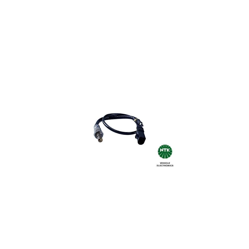 Sonda Lambda NTK 97375