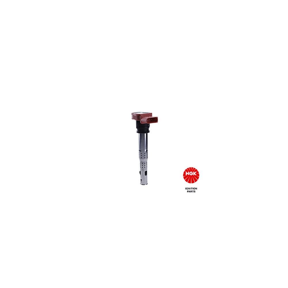Bobina de inductie NGK 48041